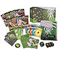 Optimale Ordnung Top Trainer Box