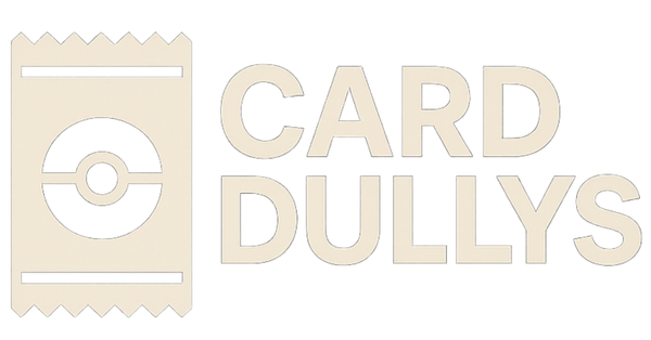 Card-Dullys